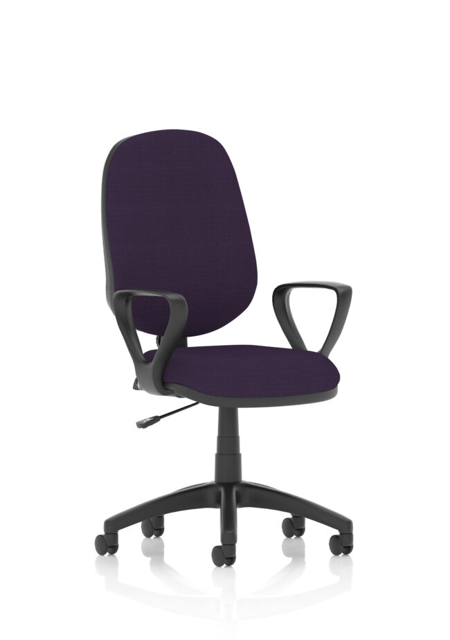 kcup0813 1.jpg