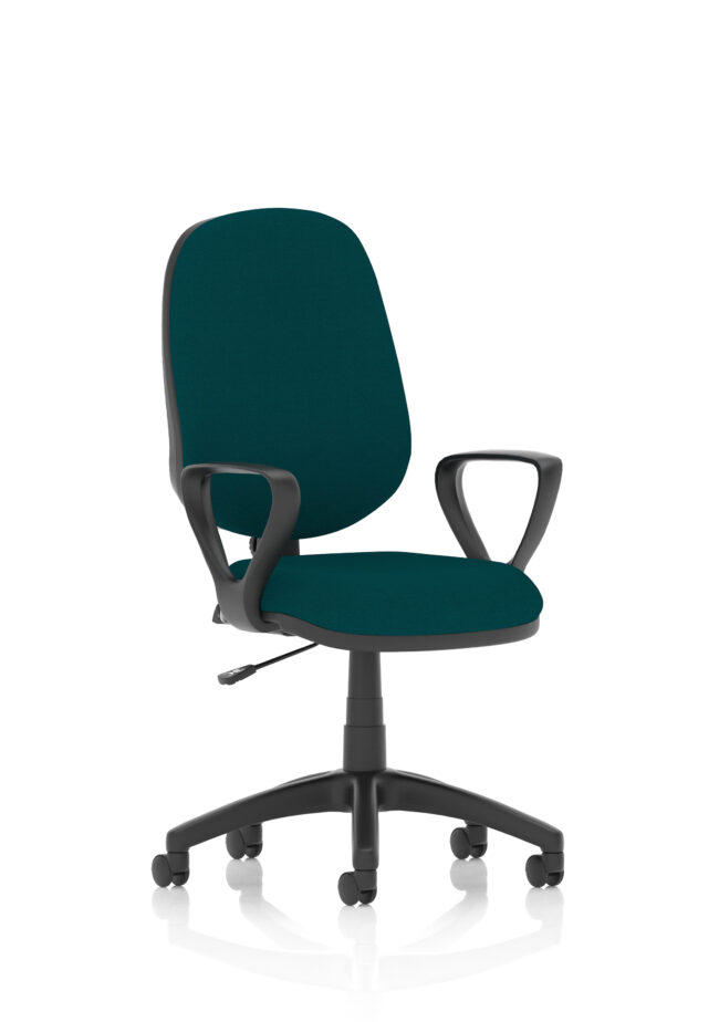 kcup0815 1.jpg