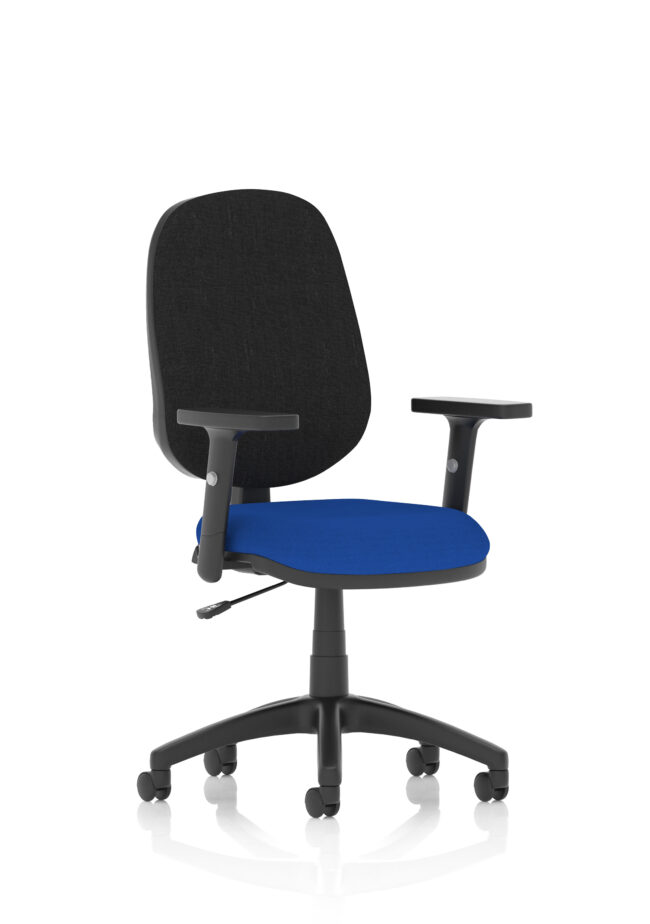 kcup0817 1.jpg