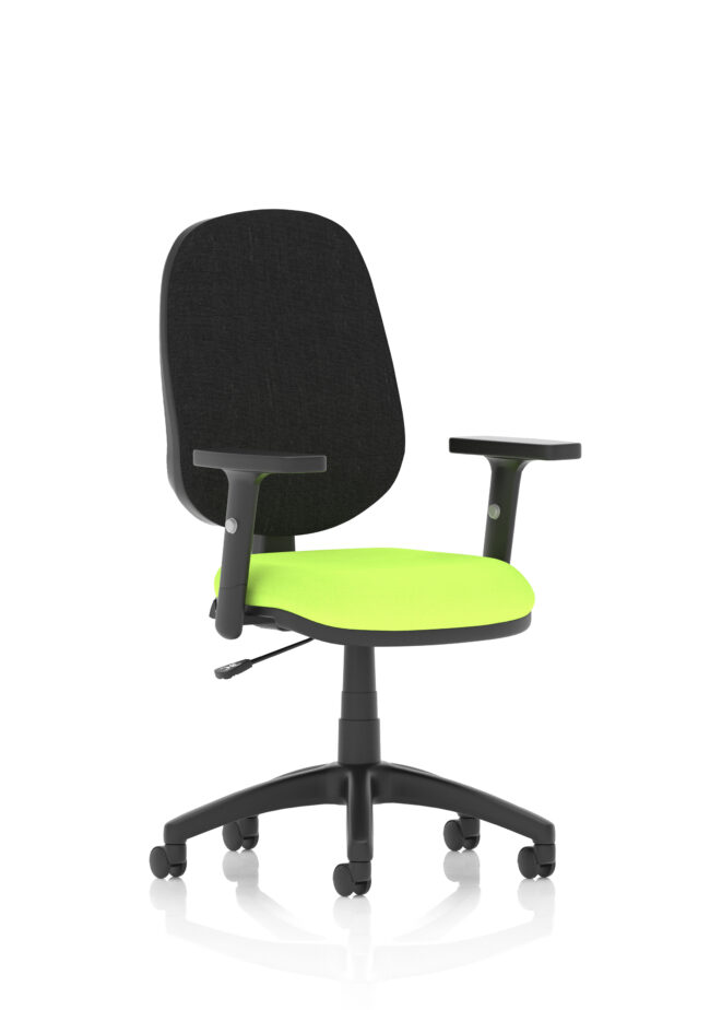 kcup0818 1.jpg