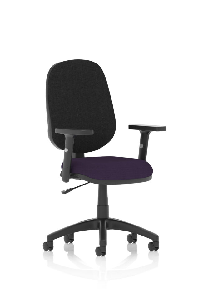 kcup0820 1.jpg
