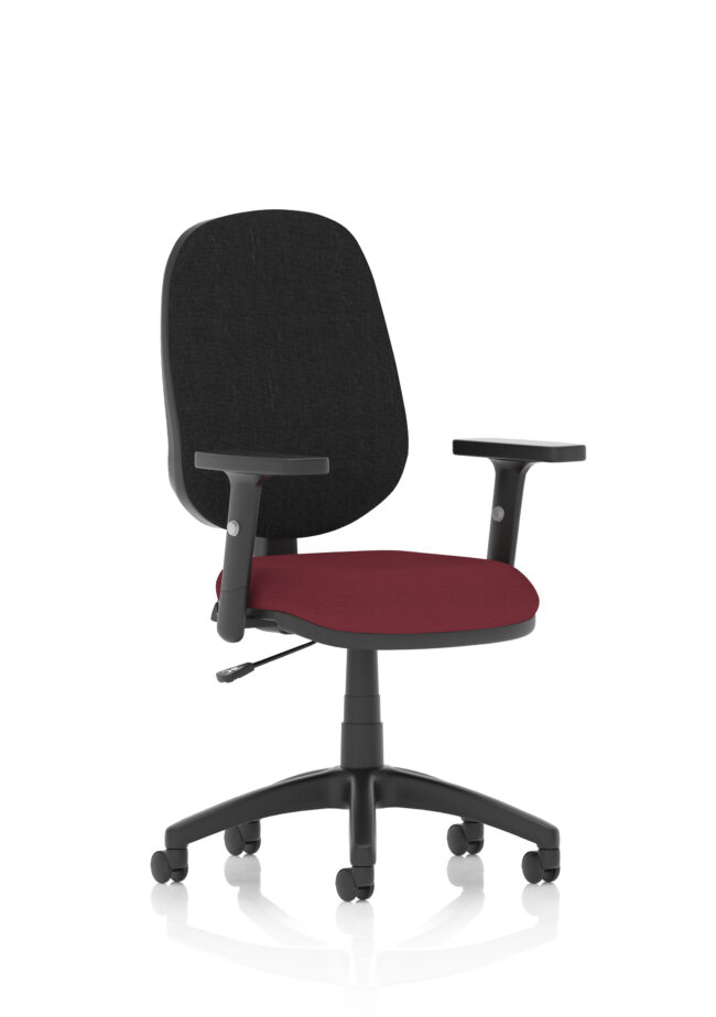 kcup0821 1.jpg