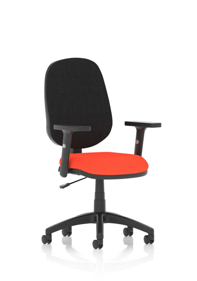 kcup0823 1.jpg