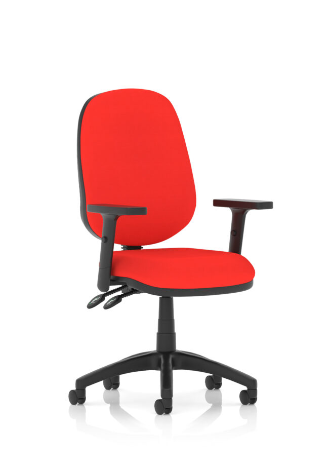 kcup0824 1.jpg