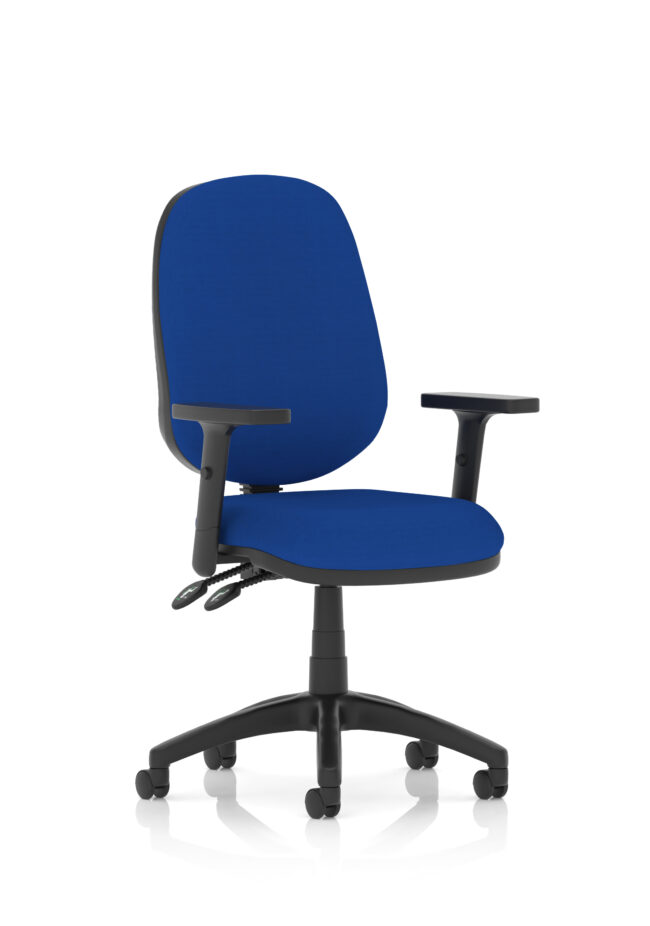 kcup0825 1.jpg