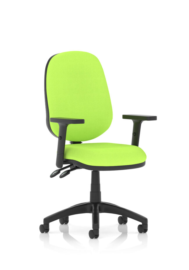 kcup0826 1.jpg