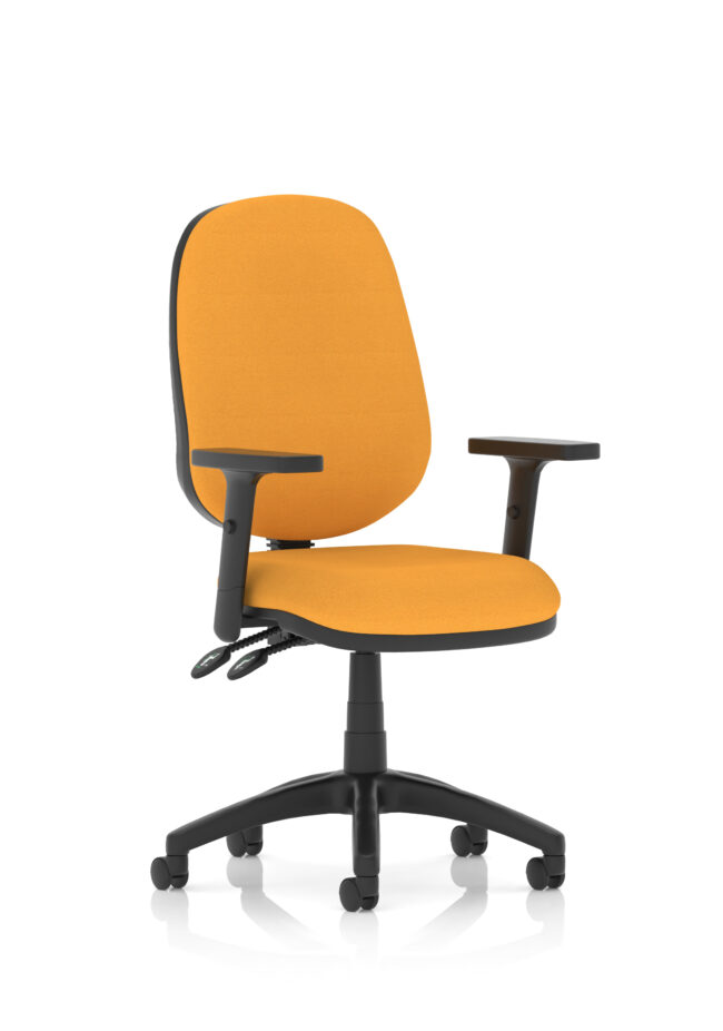 kcup0827 1.jpg