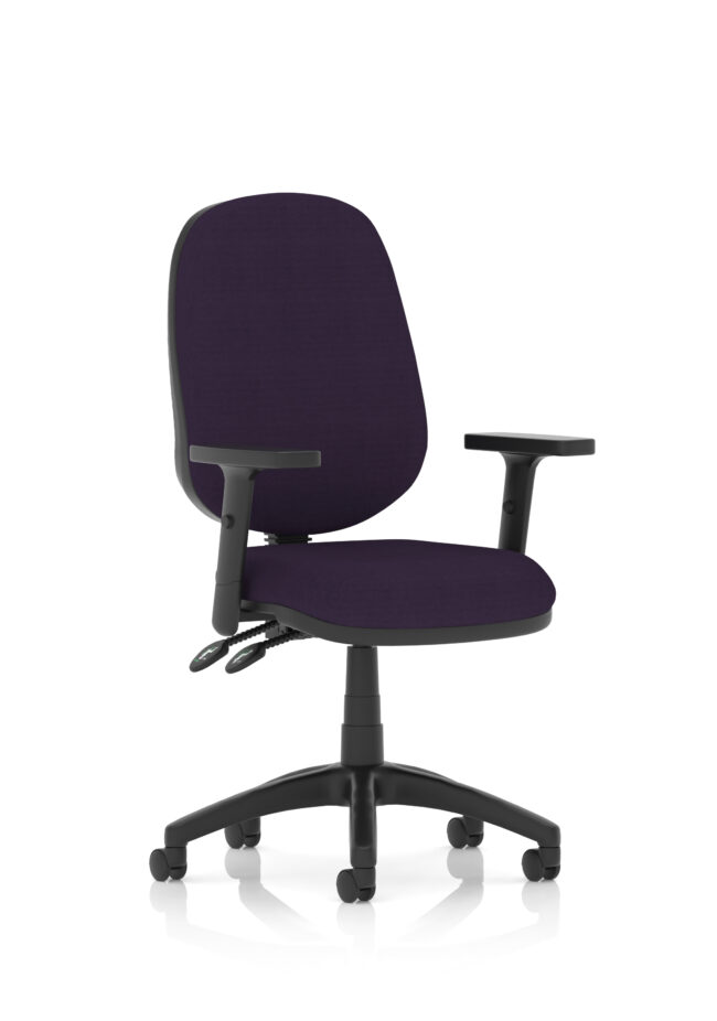 kcup0828 1.jpg