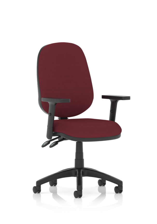 kcup0829 1.jpg