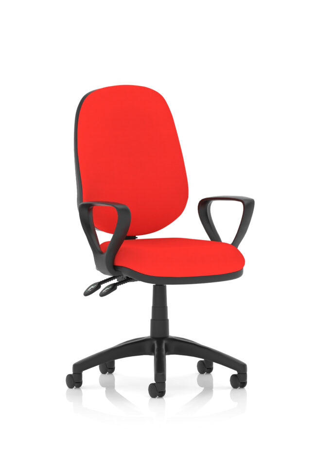 kcup0832 1.jpg