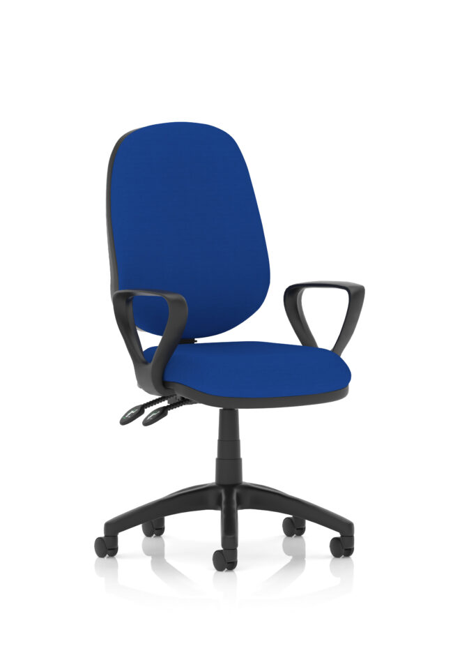 kcup0833 1.jpg
