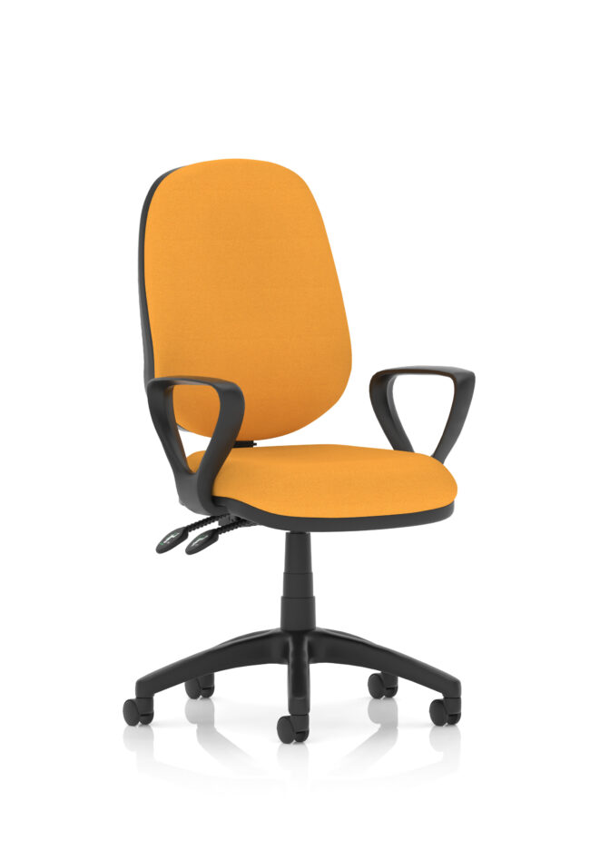 kcup0835 1.jpg