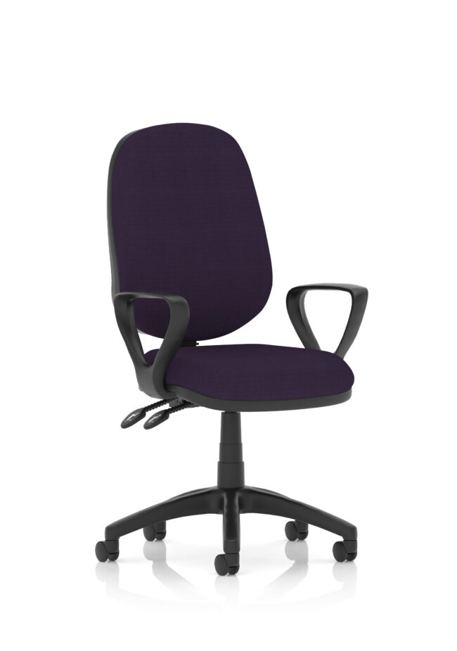 kcup0836 1.jpg
