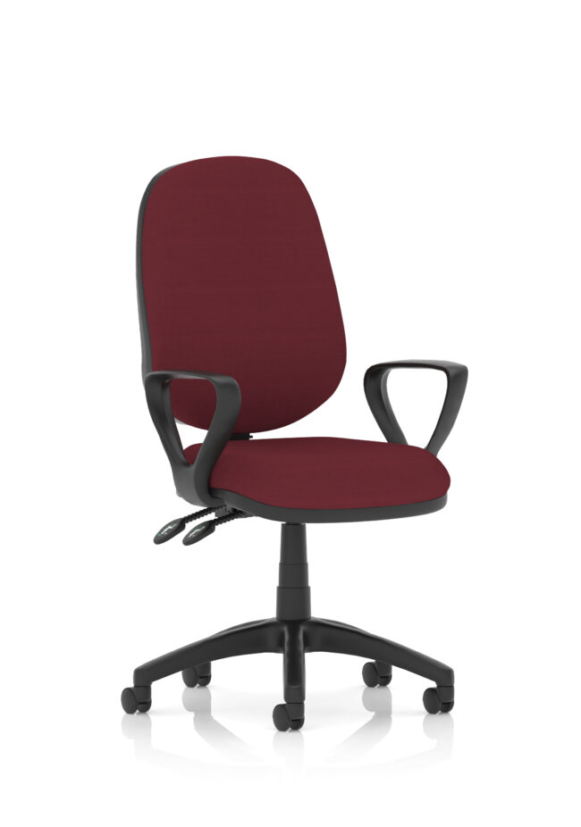 kcup0837 1.jpg