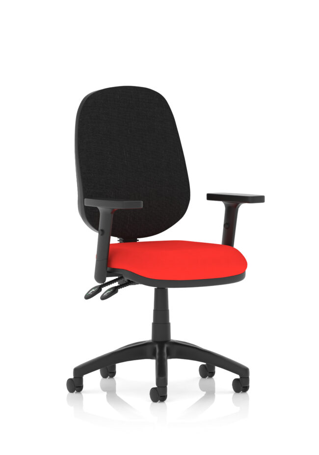 kcup0840 1.jpg
