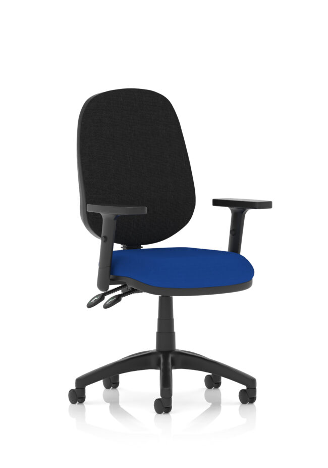 kcup0841 1.jpg