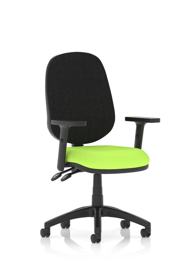 kcup0842 1.jpg