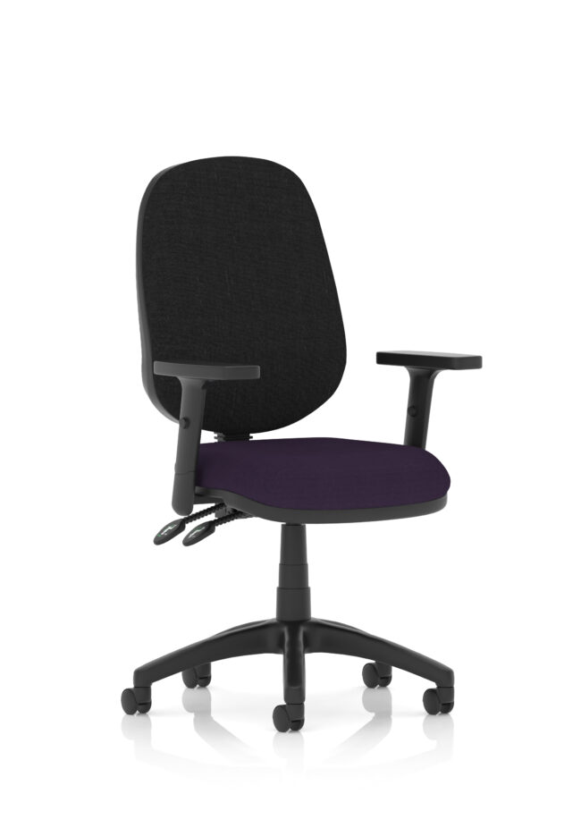 kcup0844 1.jpg