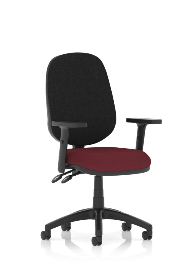 kcup0845 1.jpg