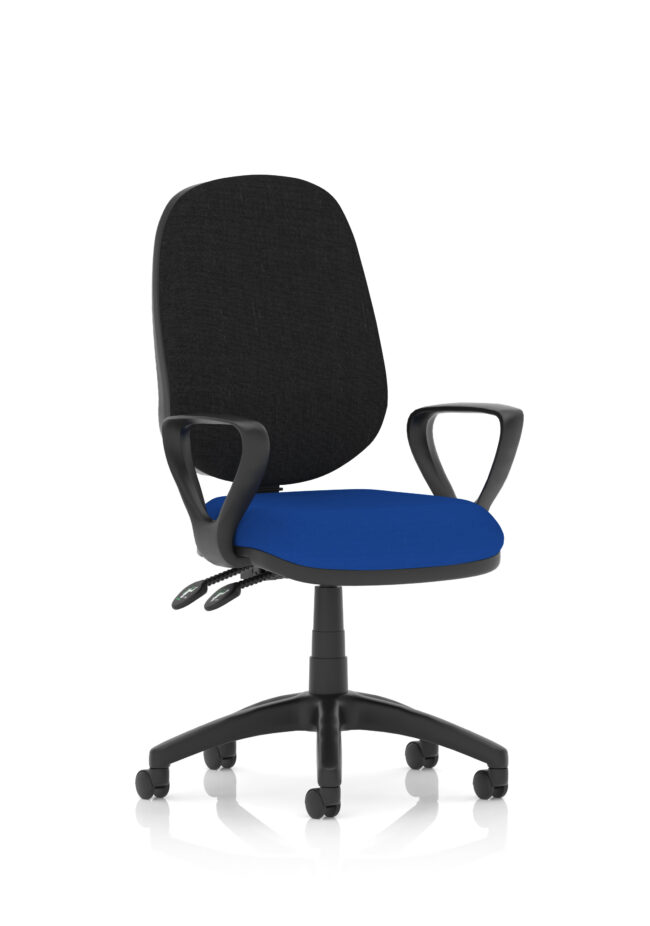 kcup0849 1.jpg