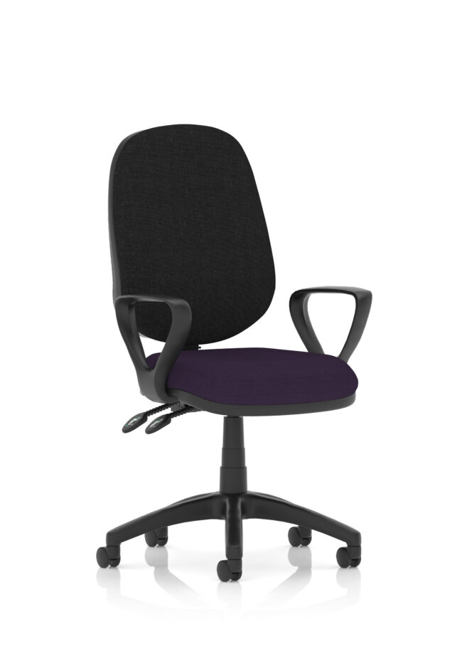 kcup0852 1.jpg