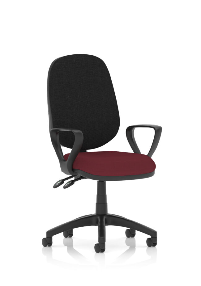 kcup0853 1.jpg