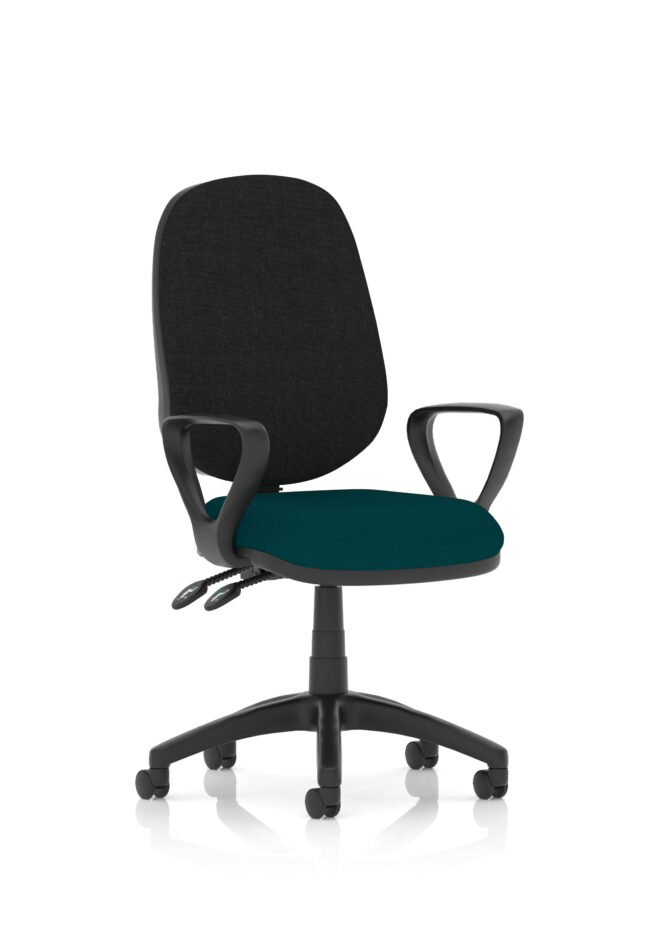 kcup0854 1.jpg