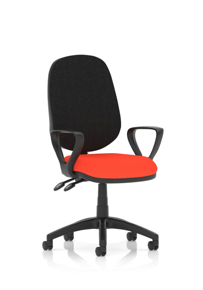 kcup0855 1.jpg