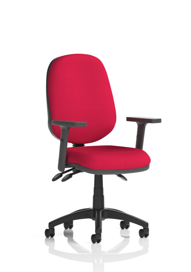 kcup0856 1.jpg