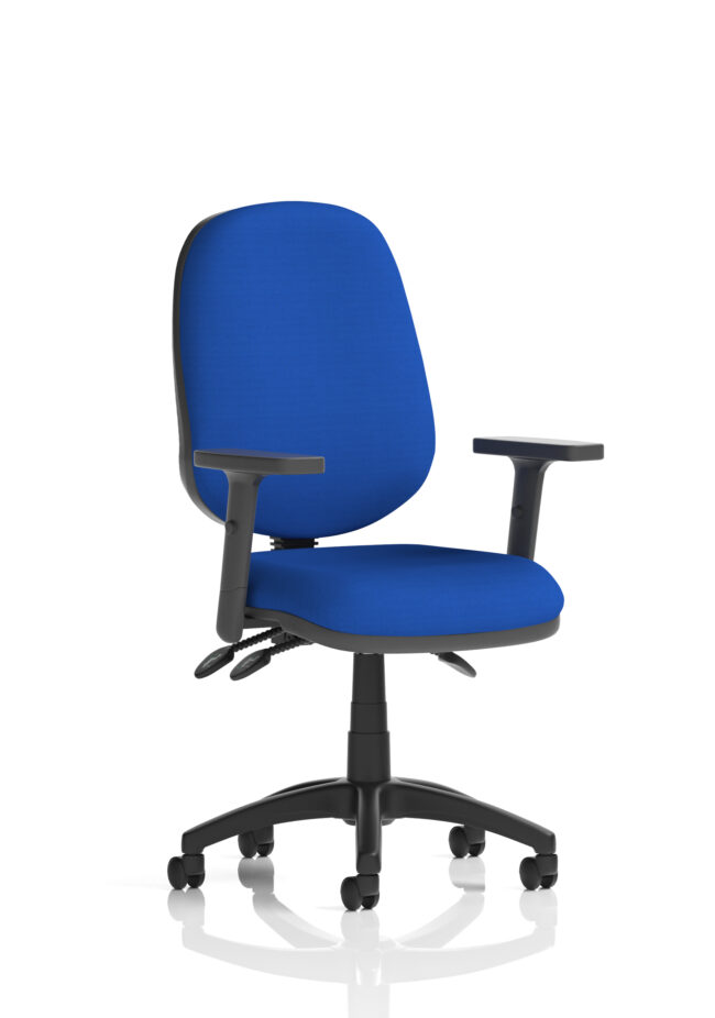 kcup0857 1.jpg
