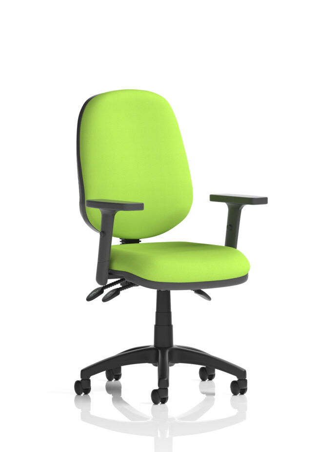 kcup0858 1.jpg