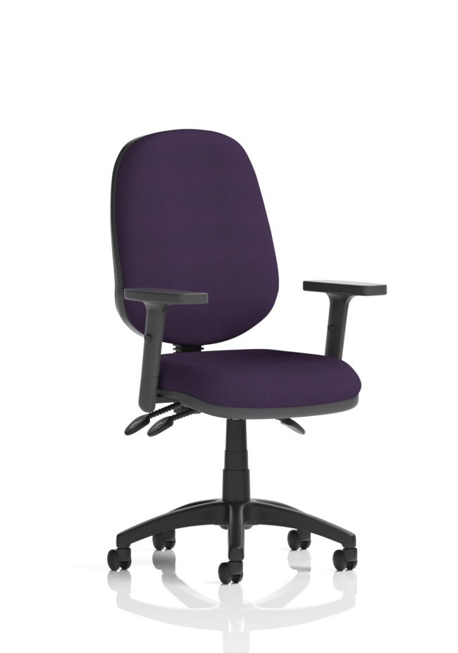 kcup0860 1.jpg