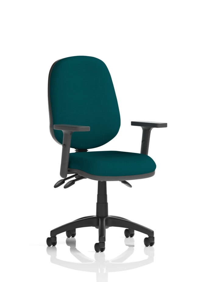 kcup0862 1.jpg