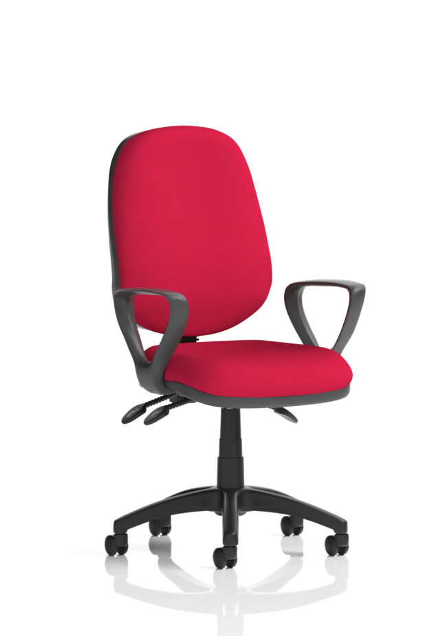 kcup0864 1.jpg