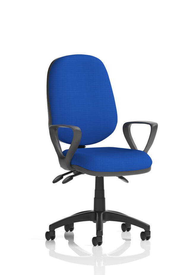 kcup0865 1.jpg