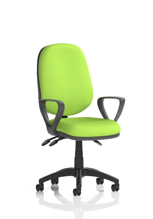 kcup0866 1.jpg