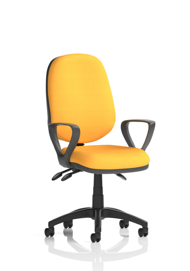 kcup0867 1.jpg