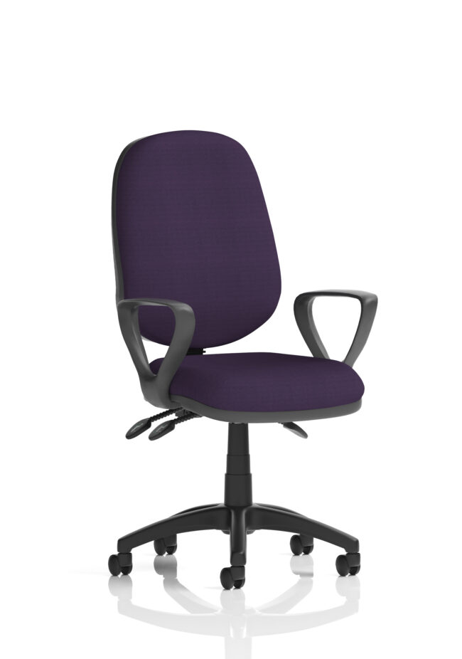 kcup0868 1.jpg