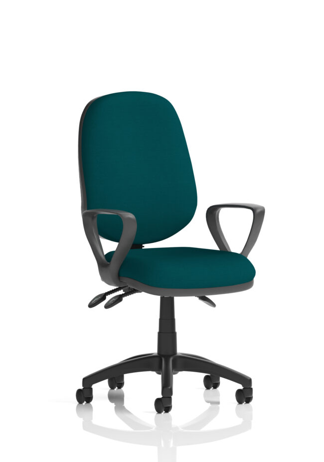 kcup0870 1.jpg