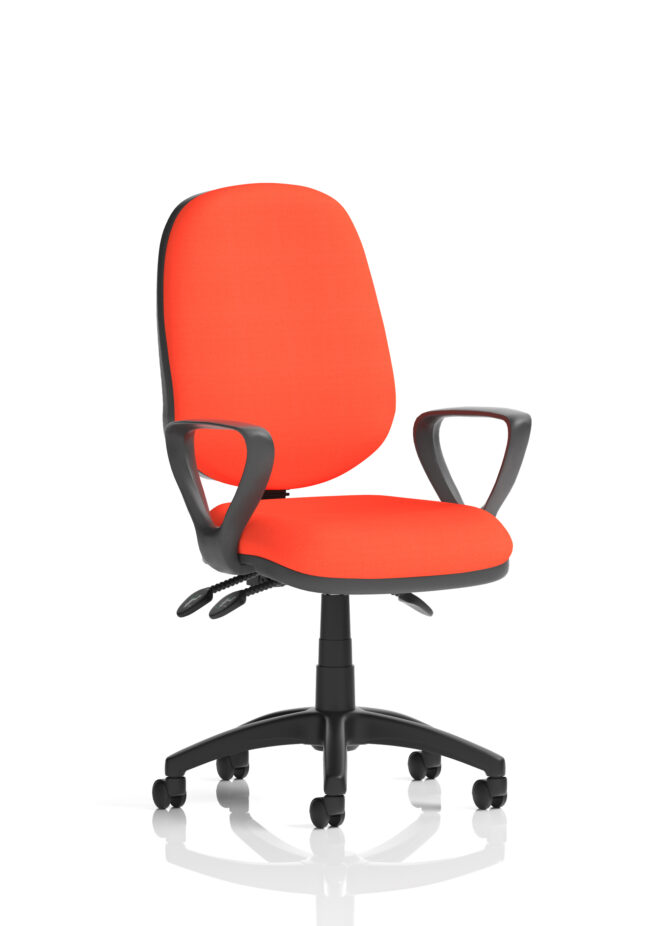 kcup0871 1.jpg