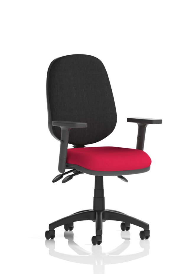 kcup0872 1.jpg
