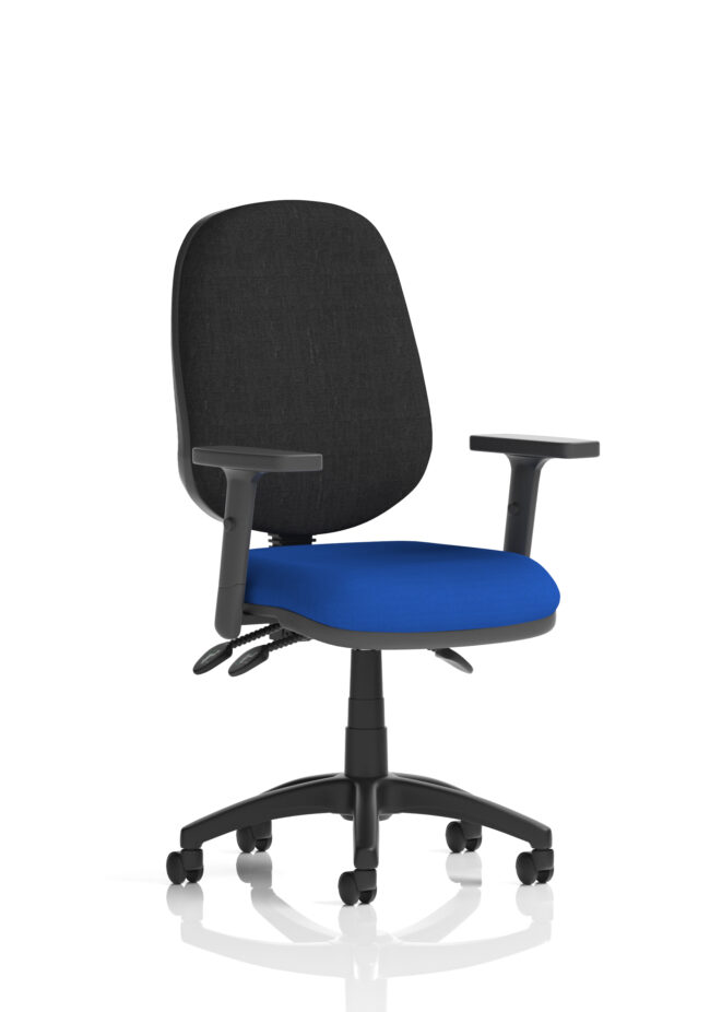 kcup0873 1.jpg