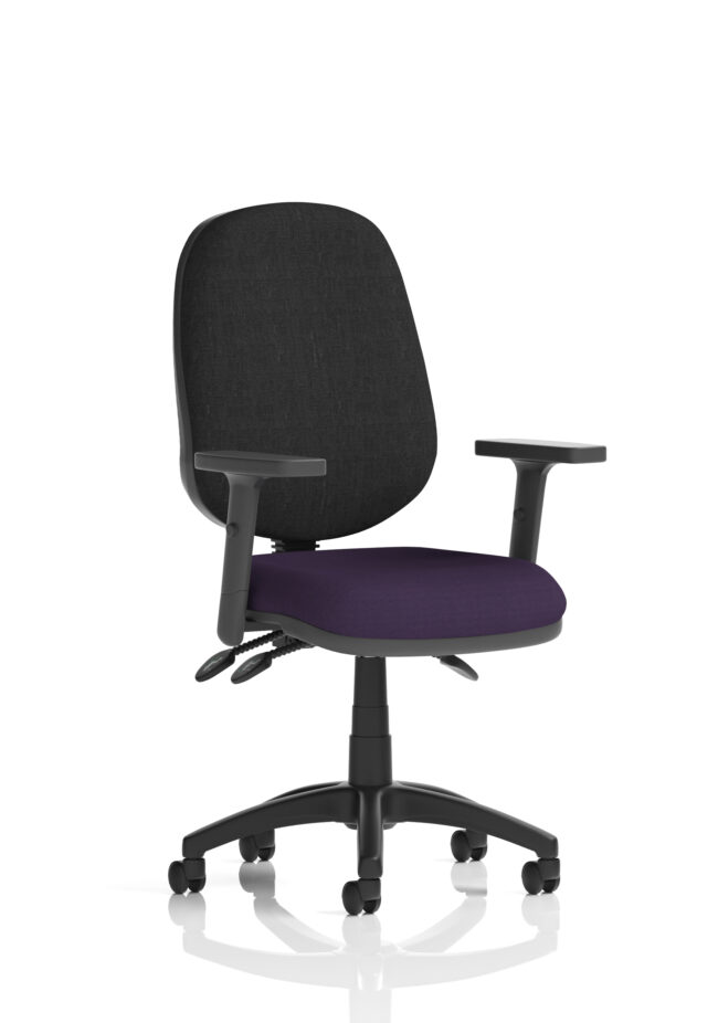 kcup0876 1.jpg