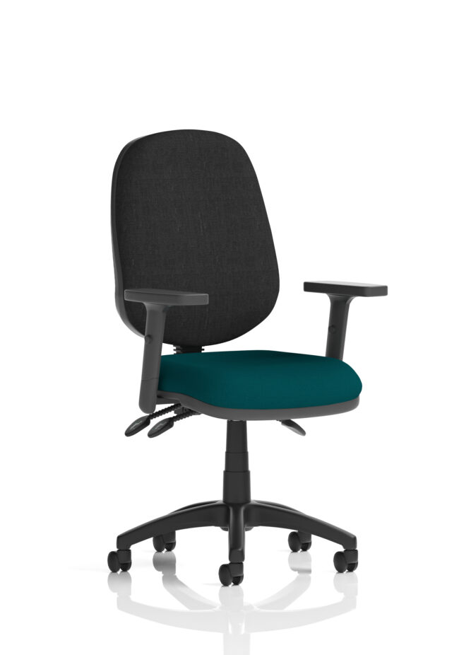kcup0878 1.jpg