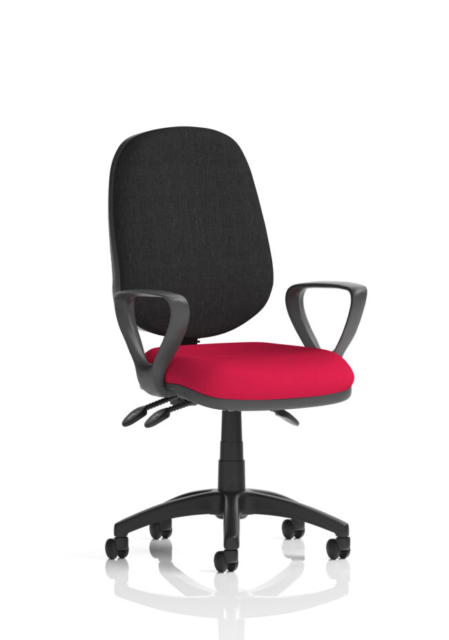 kcup0880 1.jpg