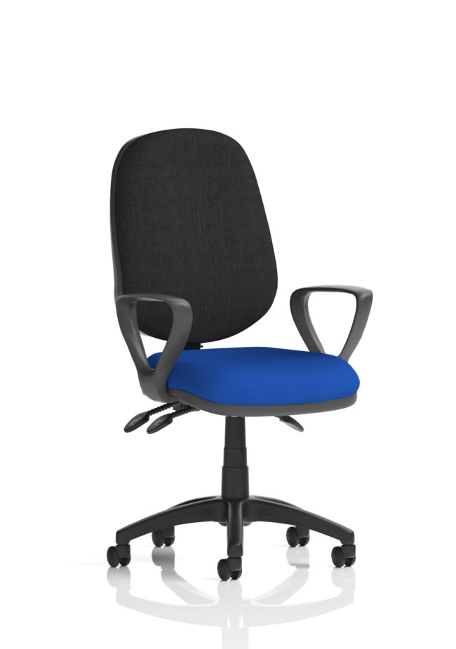 kcup0881 1.jpg