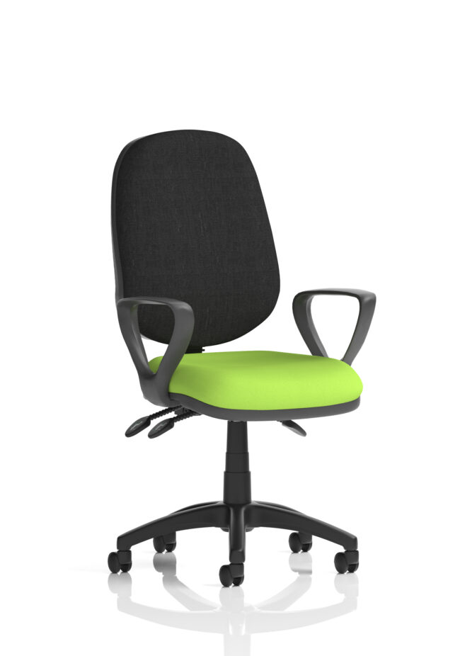 kcup0882 1.jpg