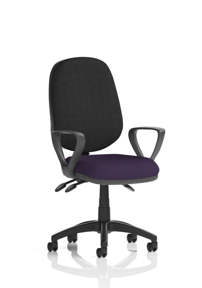 kcup0884 1.jpg
