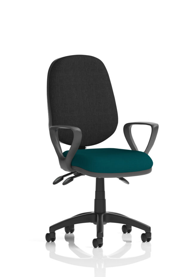 kcup0886 1.jpg