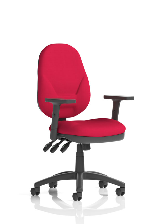 kcup0888 1.jpg